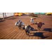 Goat Simulator 3 (PS5) купить в интернет-магазине ⭐ GameSpot.com.ua ⭐ Goat Simulator 3 (PS5), 114833, Приключения/экшен