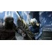 God of War Ragnarok Collectors Edition (PS4, PS5, русская версия), ,