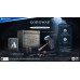God of War Ragnarok Collectors Edition (PS4, PS5, русская версия), ,