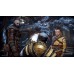 God of War Ragnarok Jotnar Edition (PS4, PS5, русская версия), ,