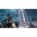 Godfall (PS5, русская версия) купить в интернет-магазине ⭐ GameSpot.com.ua ⭐ Godfall (PS5, русская версия), 69265, Приключения/экшен