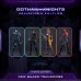 Gotham Knights Collectors Edition (PS5, російські субтитри) купить в интернет-магазине ⭐ GameSpot.com.ua ⭐ Gotham Knights Collectors Edition (PS5, російські субтитри), 116706, Приключения/экшен