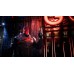 Gotham Knights Special Edition (PS5, русские субтитры) купить в интернет-магазине ⭐ GameSpot.com.ua ⭐ Gotham Knights Special Edition (PS5, русские субтитры), ,