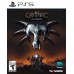 Gothic Classic (PS5) купить в интернет-магазине ⭐ GameSpot.com.ua ⭐ Gothic Classic (PS5), ,