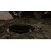 Gothic Classic (Xbox Series X), ,