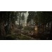 Gothic Remake (PS5, русская версия), 126873, Приключения/экшен