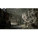 Gothic Remake (PS5, русская версия), 126873, Приключения/экшен