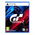 Gran Turismo 7 (PS5, російська версія), 84964, Гонки