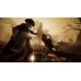 Greedfall Gold Edition (PS5, русские субтитры) Greedfall Gold Edition (PS5, русские субтитры)