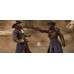 Greedfall Gold Edition (PS5, русские субтитры) Greedfall Gold Edition (PS5, русские субтитры)