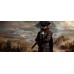 Greedfall Gold Edition (PS5, русские субтитры), ,