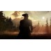 Greedfall Gold Edition (PS5, русские субтитры), ,