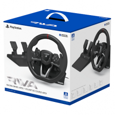 Кермо HORI RWA Racing Wheel Ape..