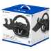 Кермо HORI RWA Racing Wheel Apex (PS4/PS5/PC), 110744, Аксессуары