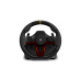 Кермо HORI RWA Racing Wheel Apex (PS4/PS5/PC), 110744, Аксессуары