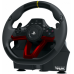 Кермо HORI RWA Racing Wheel Apex (PS4/PS5/PC), 110744, Аксессуары