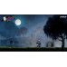 Halloween and Ash vs Evil Dead RetroRealms Double Feature (PS5) купить в интернет-магазине ⭐ GameSpot.com.ua ⭐ Halloween and Ash vs Evil Dead RetroRealms Double Feature (PS5), ,
