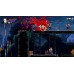 Halloween and Ash vs Evil Dead RetroRealms Double Feature (PS5), ,