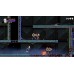 Halloween and Ash vs Evil Dead RetroRealms Double Feature (PS5), ,
