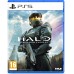 Halo Campaign Evolved (PS5, русские субтитры) купить в интернет-магазине ⭐ GameSpot.com.ua ⭐ Halo Campaign Evolved (PS5, русские субтитры), ,