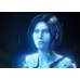 Halo Campaign Evolved (PS5, русские субтитры), ,