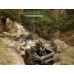 Halo Campaign Evolved (PS5, русские субтитры), ,