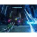Halo Campaign Evolved (PS5, русские субтитры), ,