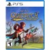 Harry Potter Quidditch Champions (PS5) купить в интернет-магазине ⭐ GameSpot.com.ua ⭐ Harry Potter Quidditch Champions (PS5), ,