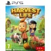 Harvest Life (PS5, русские субтитры)