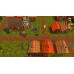 Harvest Life (PS5, русские субтитры)