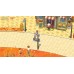 Harvest Moon Home Sweet Home Special Edition (PS5), ,