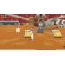 Harvest Moon Home Sweet Home Special Edition (PS5) купить в интернет-магазине ⭐ GameSpot.com.ua ⭐ Harvest Moon Home Sweet Home Special Edition (PS5), ,