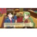 Harvest Moon The Winds of Anthos Complete Edition (Switch), ,