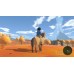 Harvest Moon The Winds of Anthos Complete Edition (Switch), ,