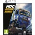 Heavy Duty Challenge (PS5), ,