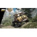 Heavy Duty Challenge (PS5), ,