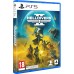 Helldivers 2 (PS5, російські субтитри) купить в интернет-магазине ⭐ GameSpot.com.ua ⭐ Helldivers 2 (PS5, російські субтитри), ,