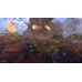 Helldivers 2 (PS5, російські субтитри) купить в интернет-магазине ⭐ GameSpot.com.ua ⭐ Helldivers 2 (PS5, російські субтитри), ,