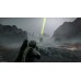 Helldivers 2 (PS5, російські субтитри) купить в интернет-магазине ⭐ GameSpot.com.ua ⭐ Helldivers 2 (PS5, російські субтитри), ,