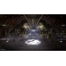 Helldivers 2 (PS5, російські субтитри) купить в интернет-магазине ⭐ GameSpot.com.ua ⭐ Helldivers 2 (PS5, російські субтитри), ,