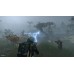 Helldivers 2 (PS5, російські субтитри) купить в интернет-магазине ⭐ GameSpot.com.ua ⭐ Helldivers 2 (PS5, російські субтитри), ,