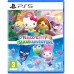 Hello Kitty Island Adventure (PS5) купить в интернет-магазине ⭐ GameSpot.com.ua ⭐ Hello Kitty Island Adventure (PS5), ,
