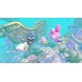 Hello Kitty Island Adventure (Switch), ,