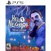 Hello Neighbor 2 Deluxe Edition (PS5, русские субтитры), ,