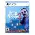 Hello Neighbor 2 (PS5, російські субтитри) купить в интернет-магазине ⭐ GameSpot.com.ua ⭐ Hello Neighbor 2 (PS5, російські субтитри), 1200043, Приключения/экшен