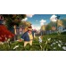 Hello Neighbor 2 (PS5, русские субтитры), 1200043, Приключения/экшен