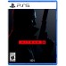 Hitman 3 (PS5, русские субтитры) Hitman 3 (PS5, русские субтитры)