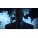 Hitman 3 (PS5, русские субтитры) купить в интернет-магазине ⭐ GameSpot.com.ua ⭐ Hitman 3 (PS5, русские субтитры), 227859, Приключения/экшен