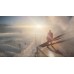 Hitman 3 (PS5, русские субтитры), 227859, Приключения/экшен