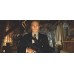 Hitman 3 (PS5, русские субтитры) Hitman 3 (PS5, русские субтитры)